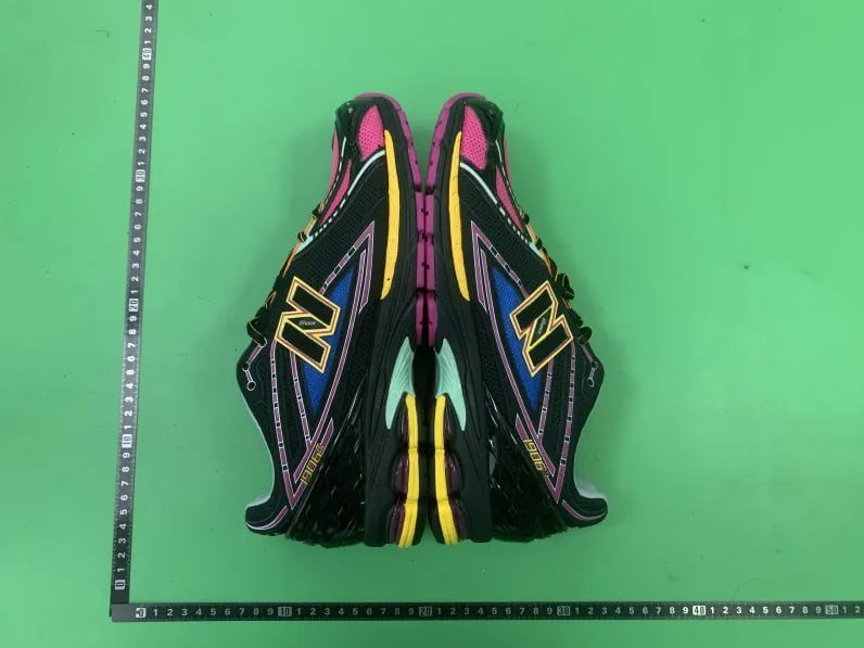 New Balance 1906/740