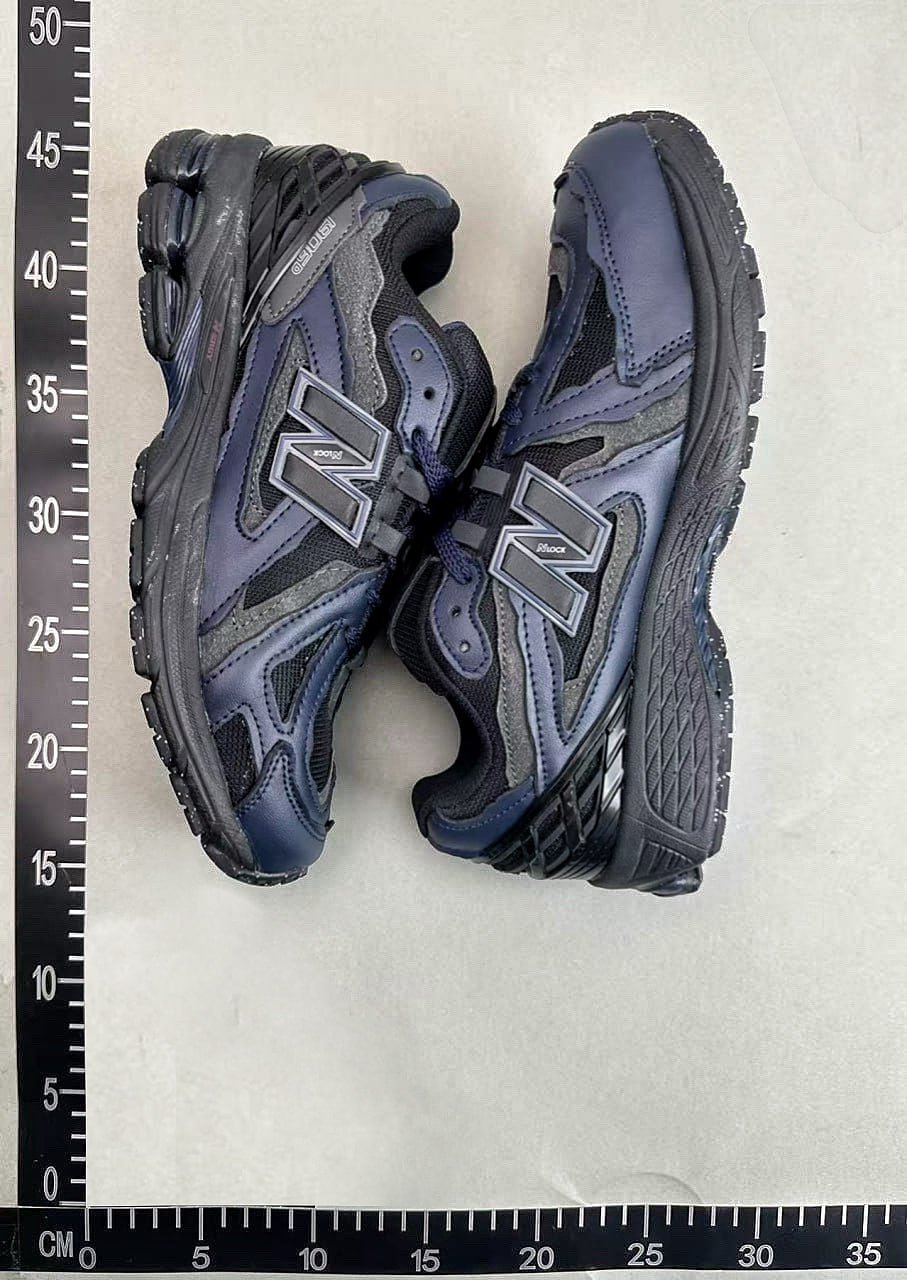 New Balance 1906/740