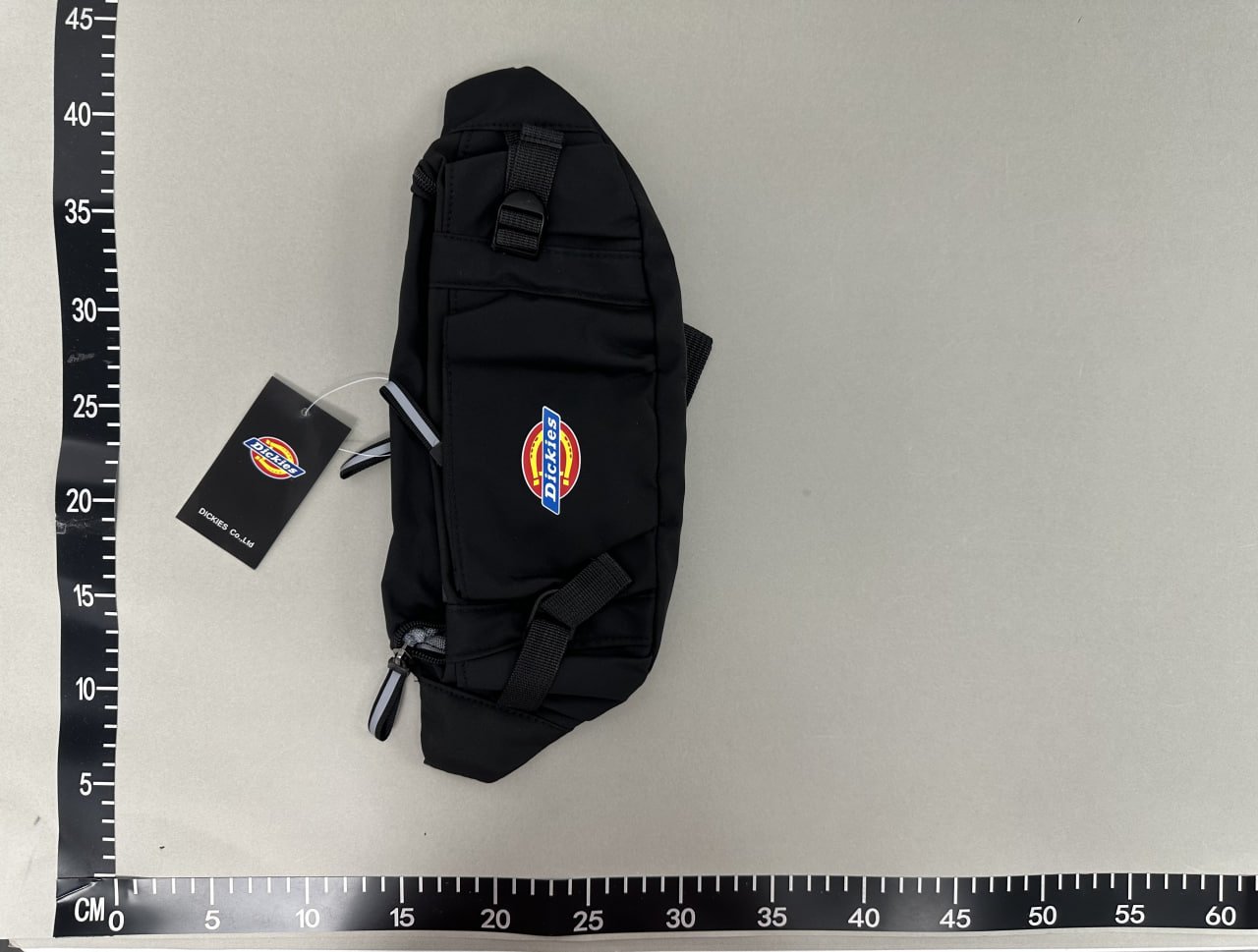 The North Face Bag