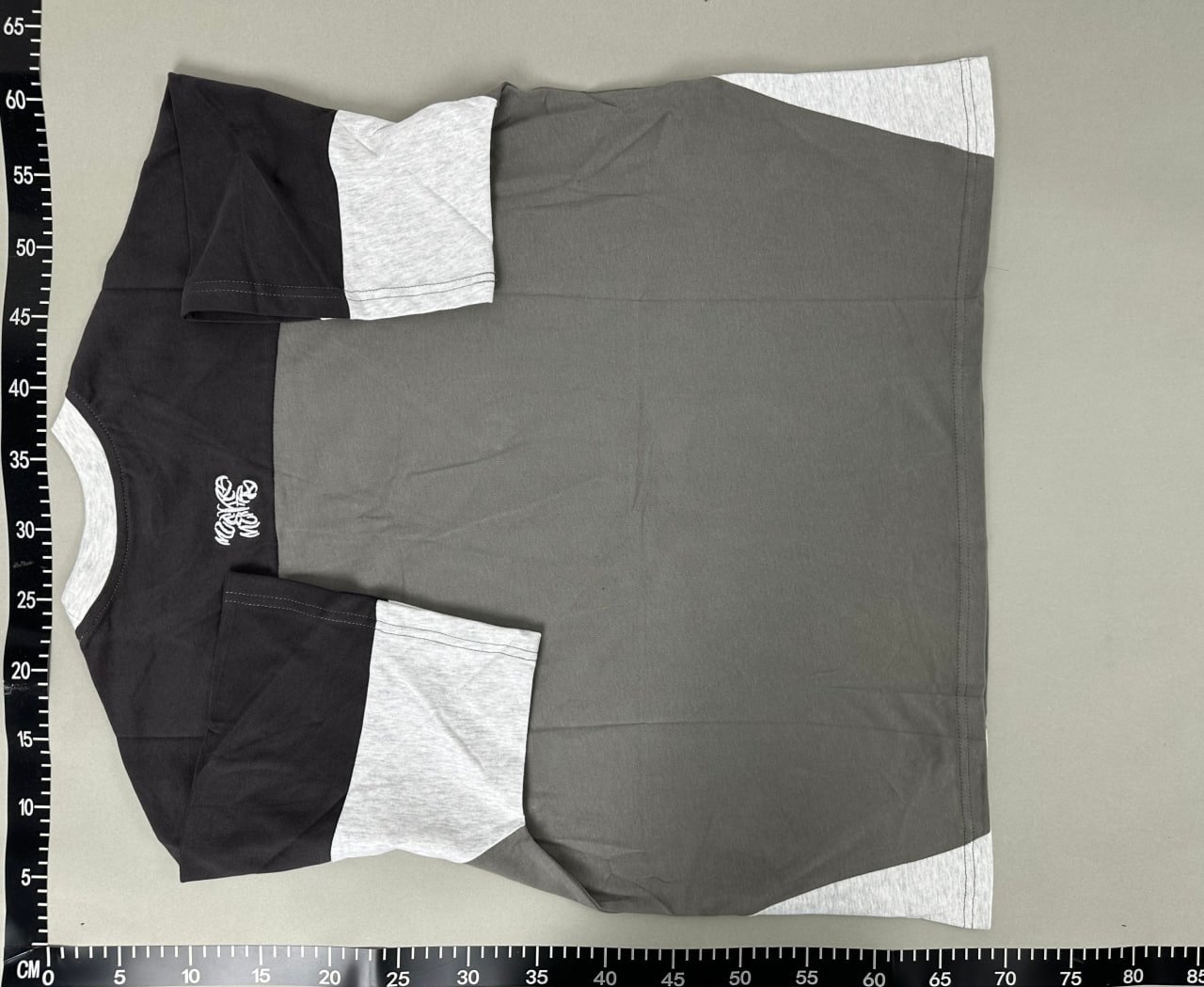 Mertra Tee