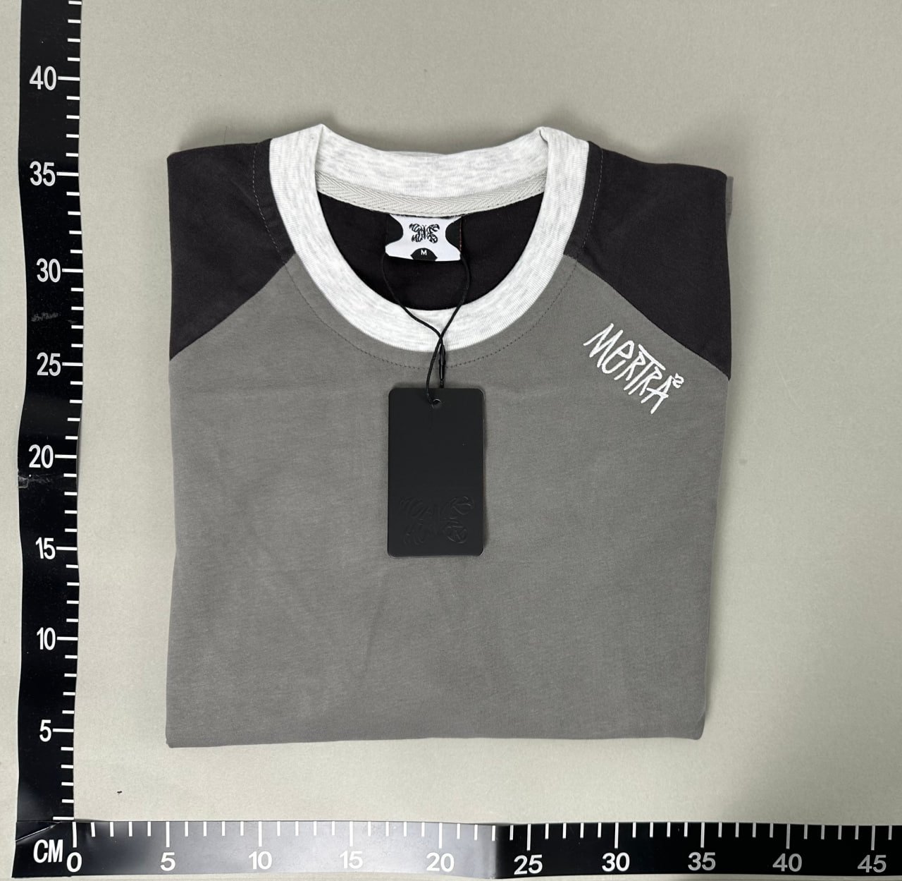 Mertra Tee