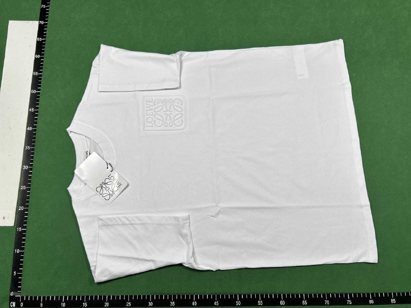 Loewe T-shirt