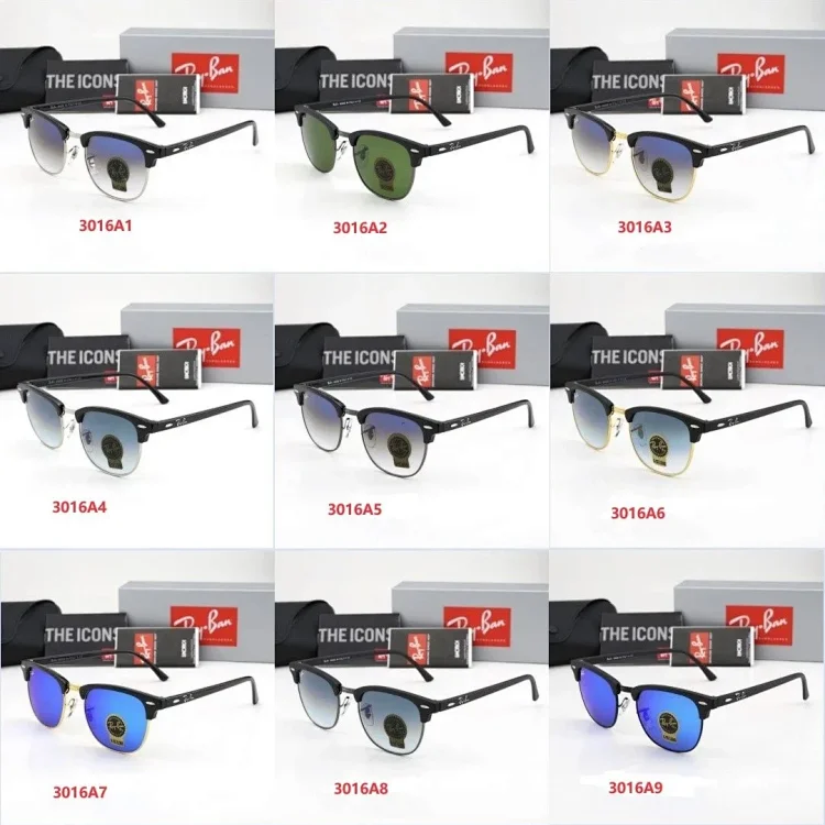 RayBan