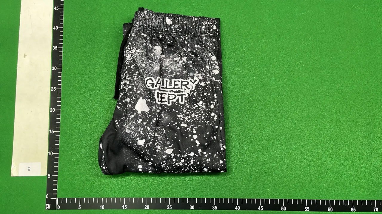 Gallery Dept Tracksuit
