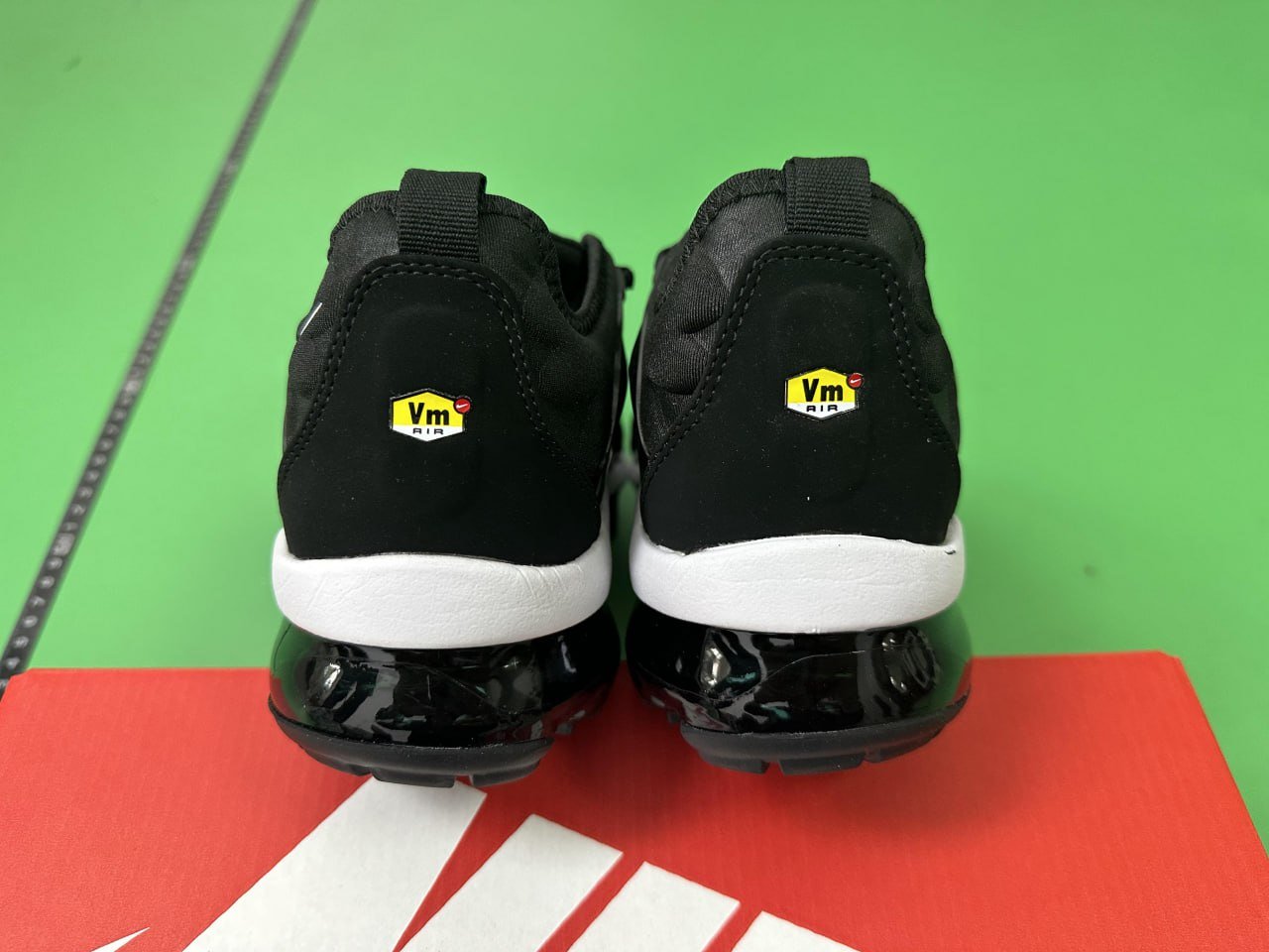 Nike Air Vapor Max