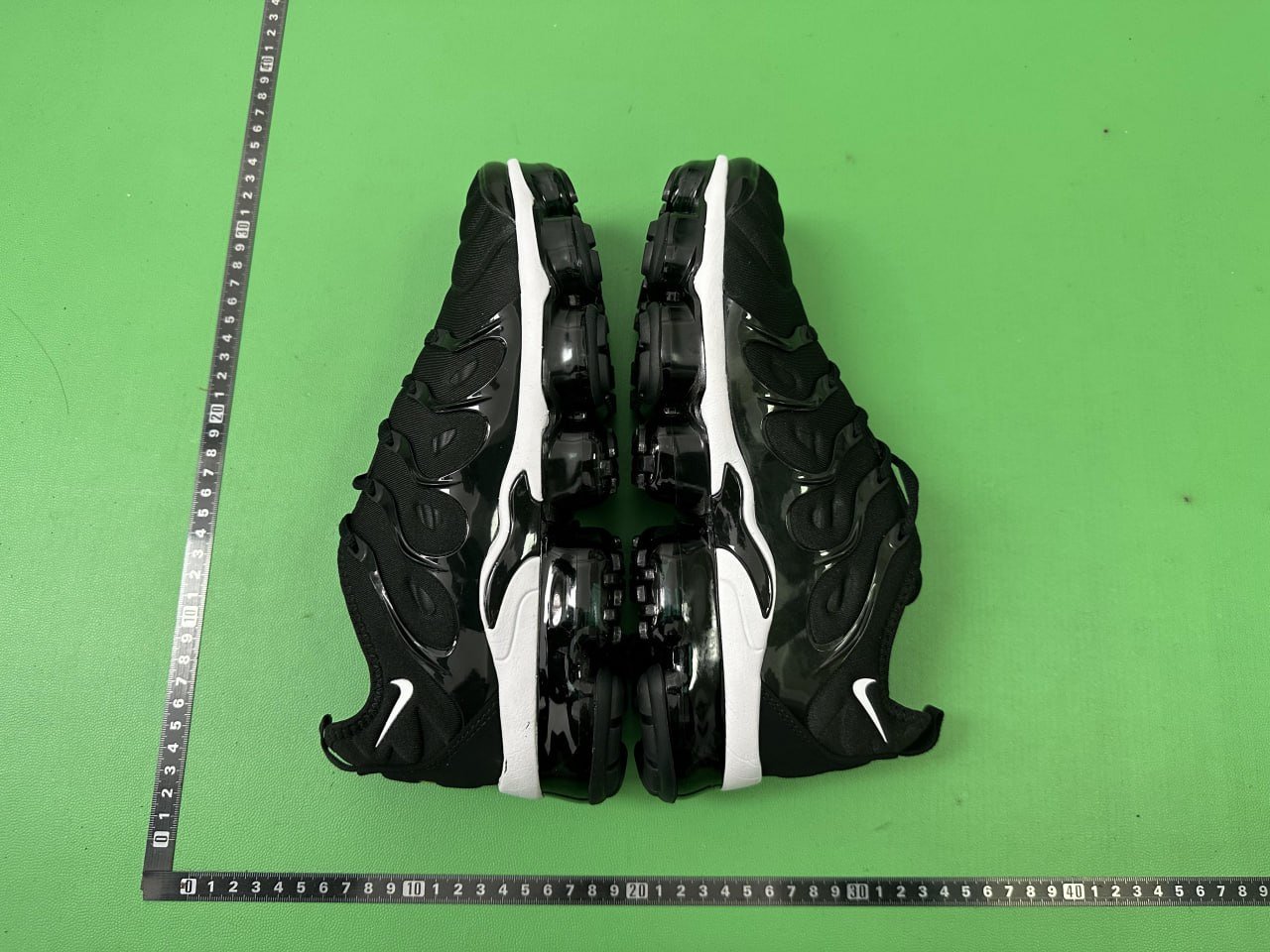 Nike Air Vapor Max