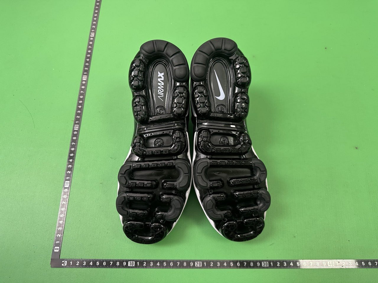 Nike Air Vapor Max