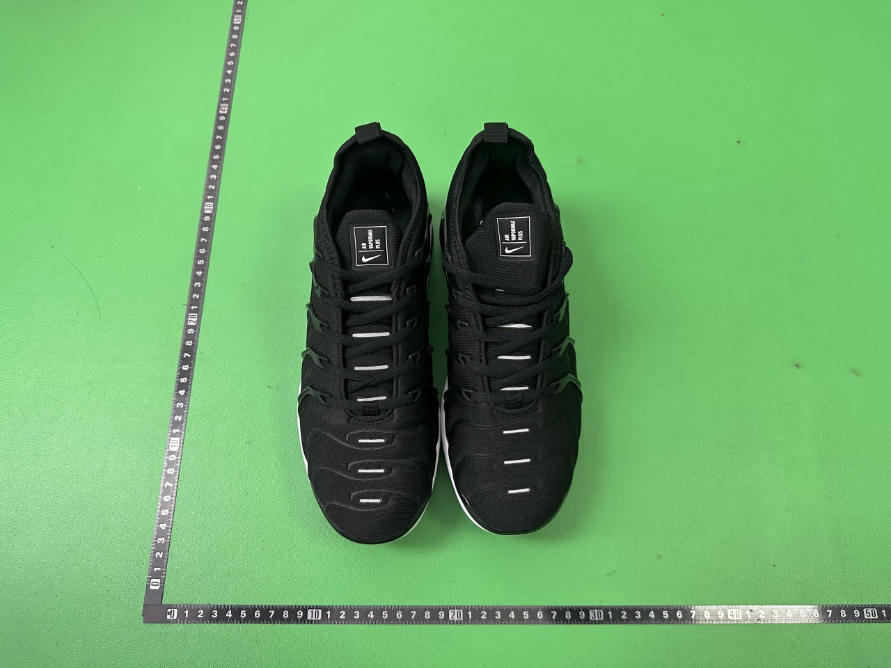 Nike Air Vapor Max