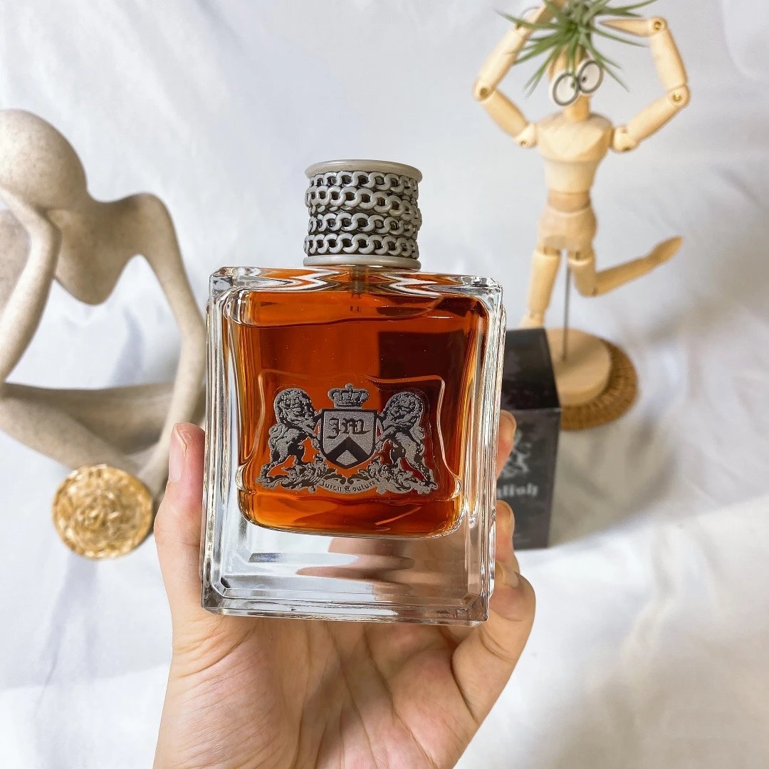 BMen's Perfume（32+ Styles)