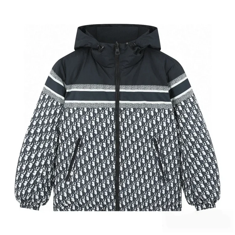 DIOR VEST