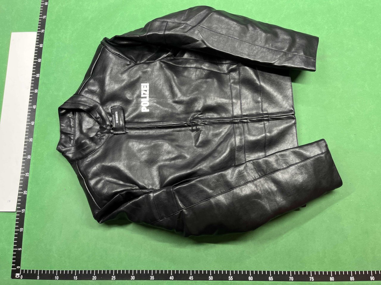 Leon dore /Motorcycle jacket( 22 + styles)