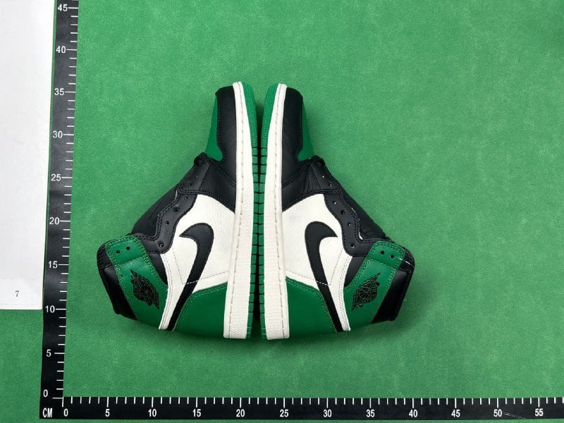 air Jordan 1 high
