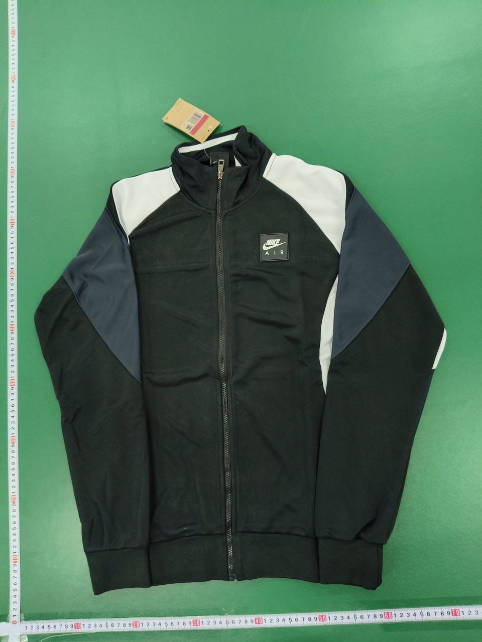 Nike Suit