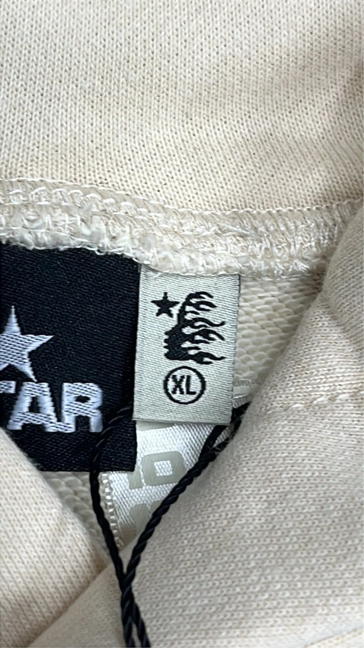 Hellstar Hoodie