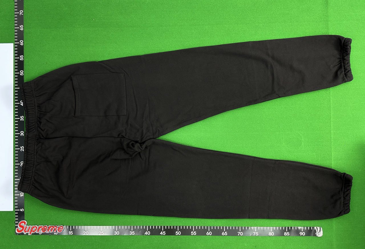 Sp5der Pants