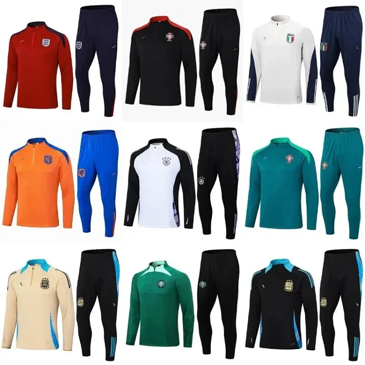 nike football suit