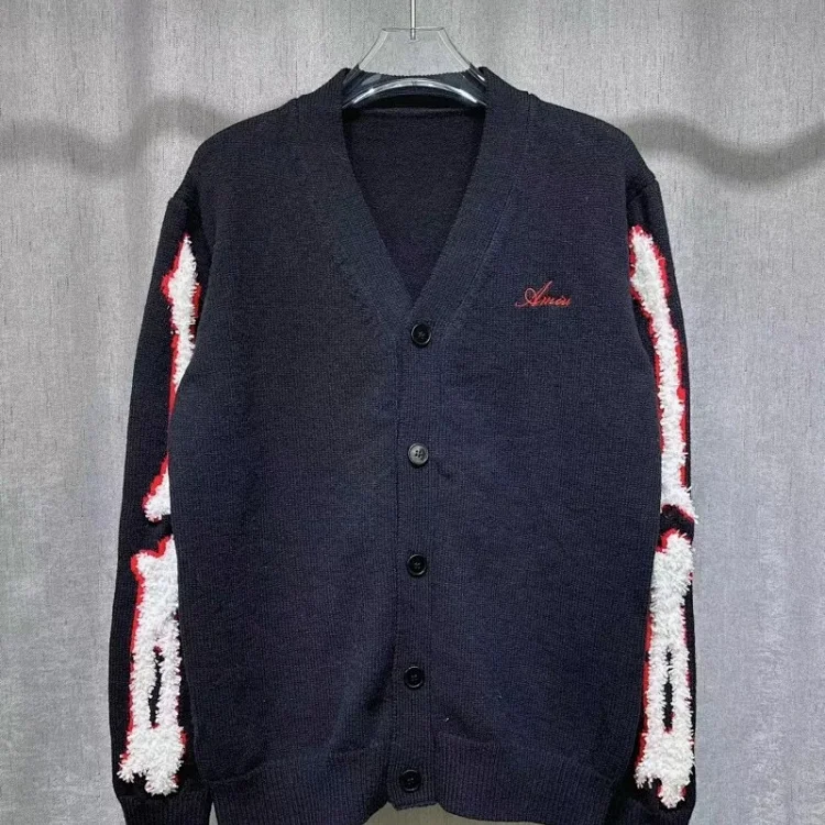 AMIRI Sweate