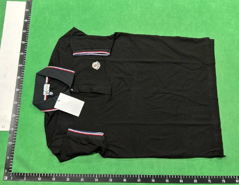 Moncler T-shirt/Polo/shorts