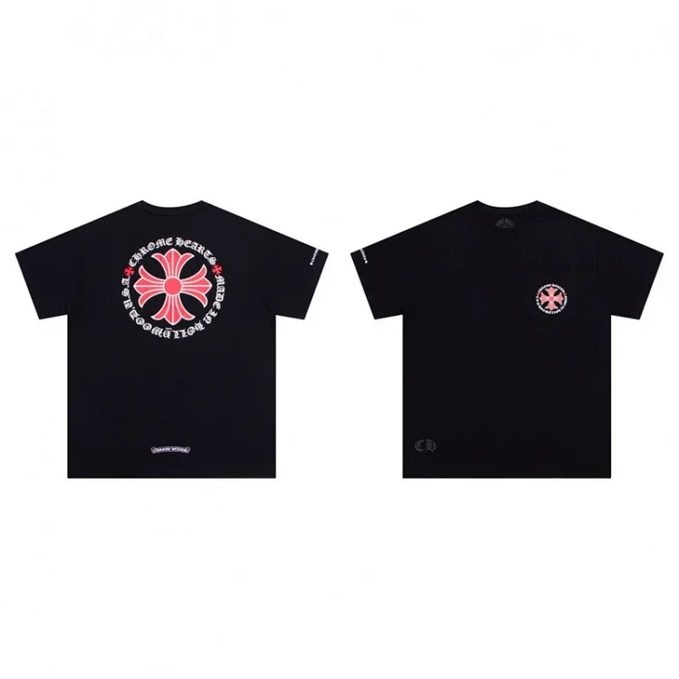 CH t-shirt