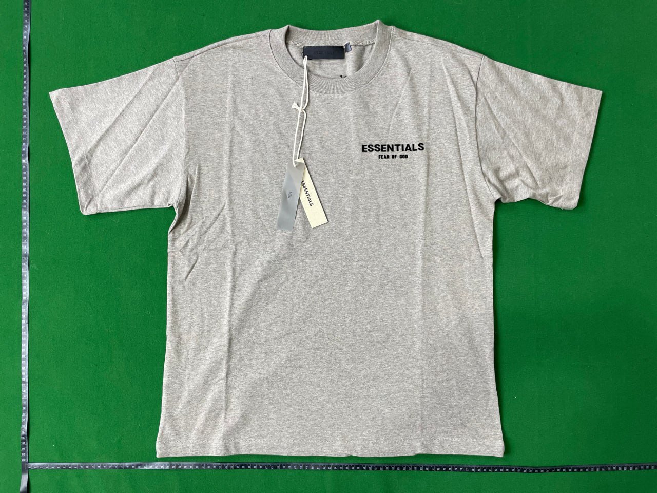 FOG ESSENTIALS t-shirt