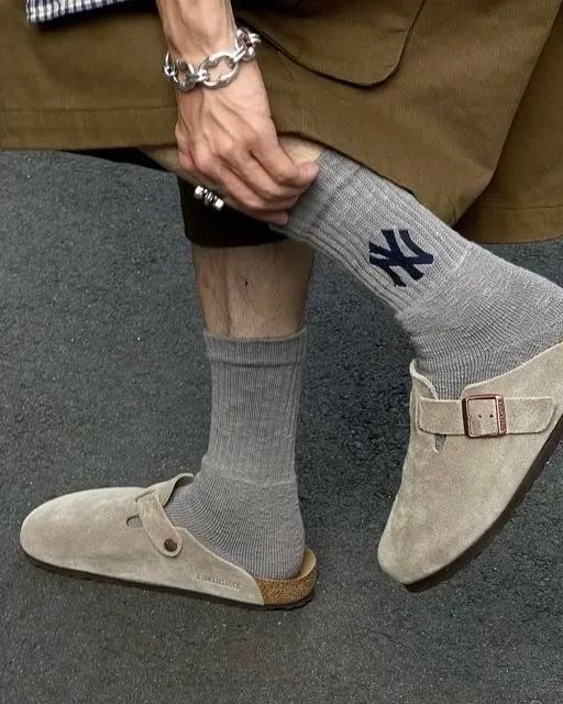 Birkenstock