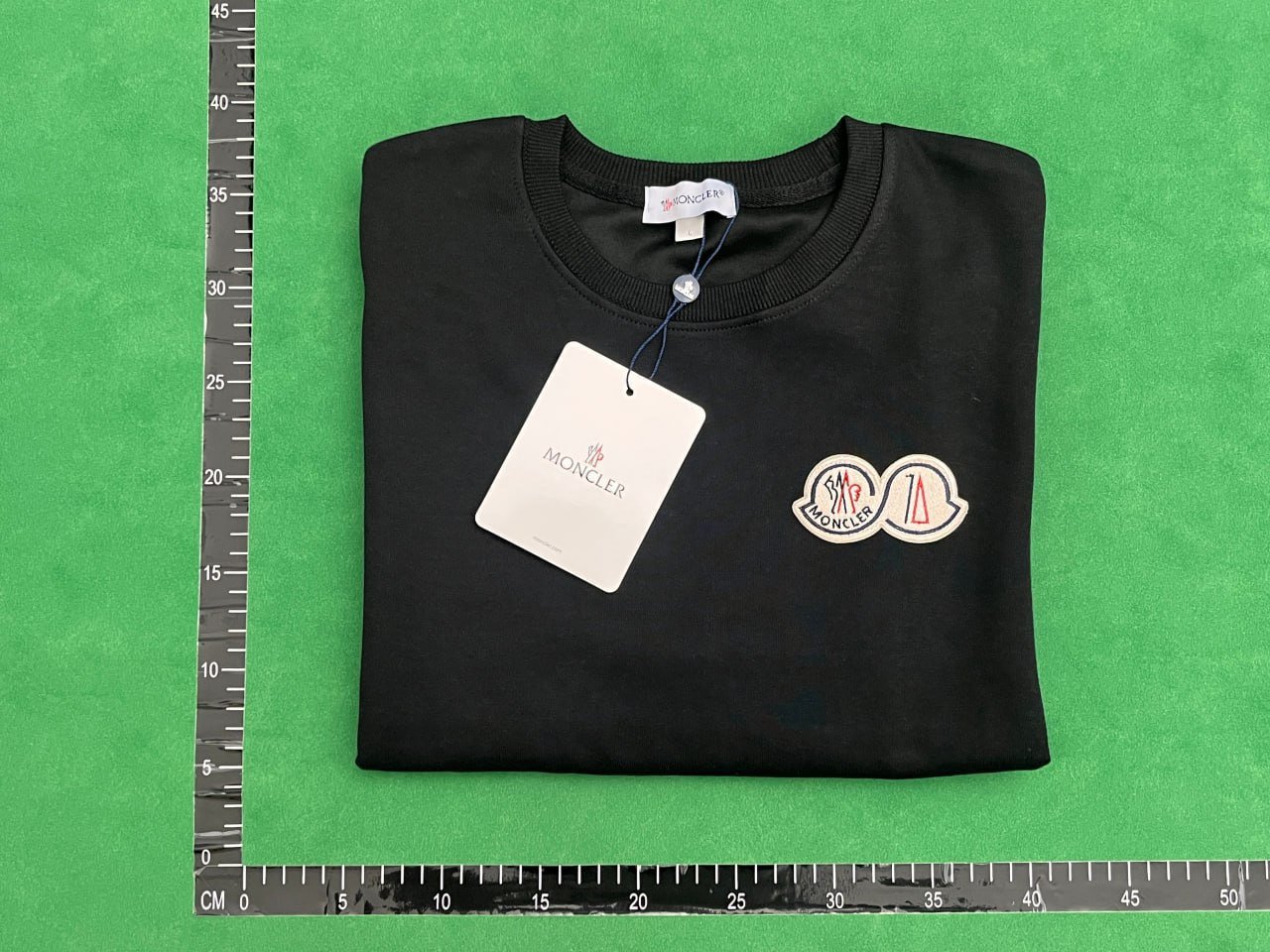 Moncler Sweatshirt