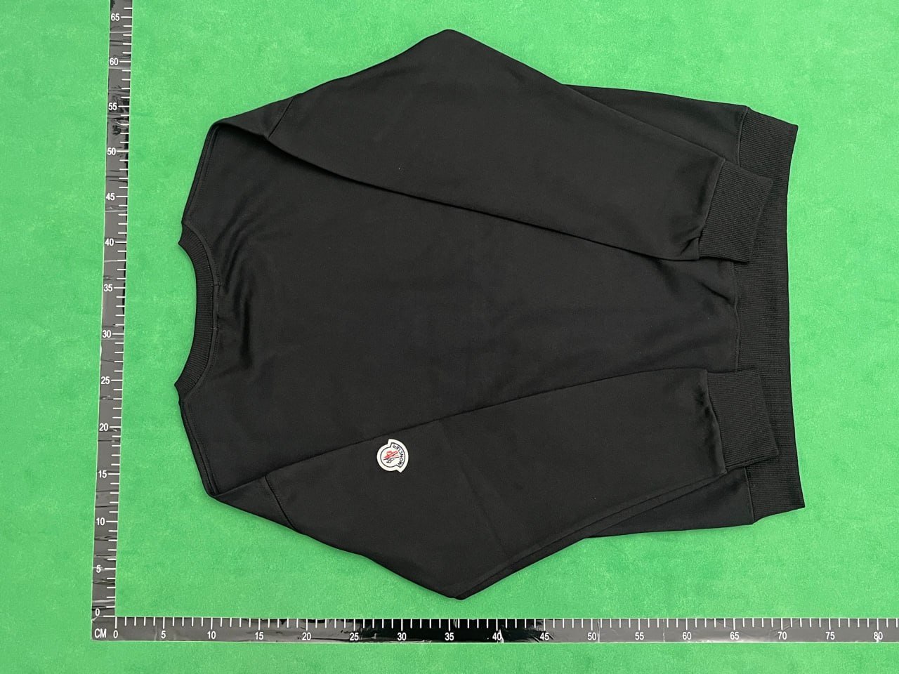 Moncler Sweatshirt