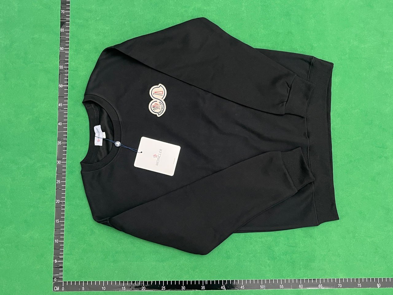 Moncler Sweatshirt