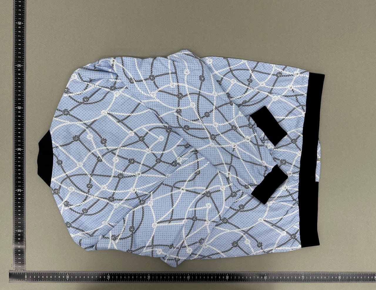 Louis Vuitton jacket