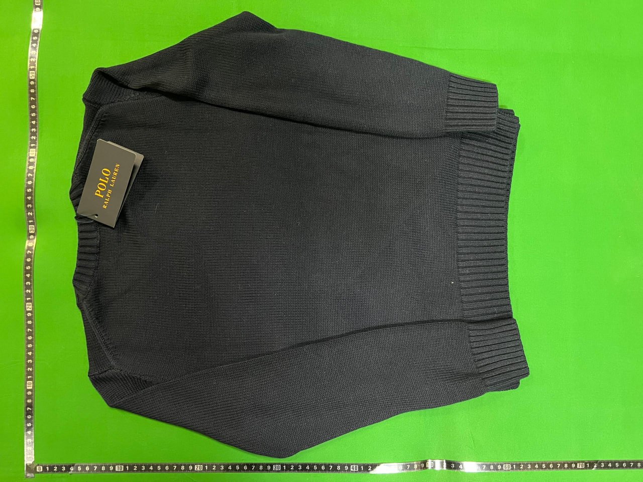 Polo Ralph Lauren Sweater