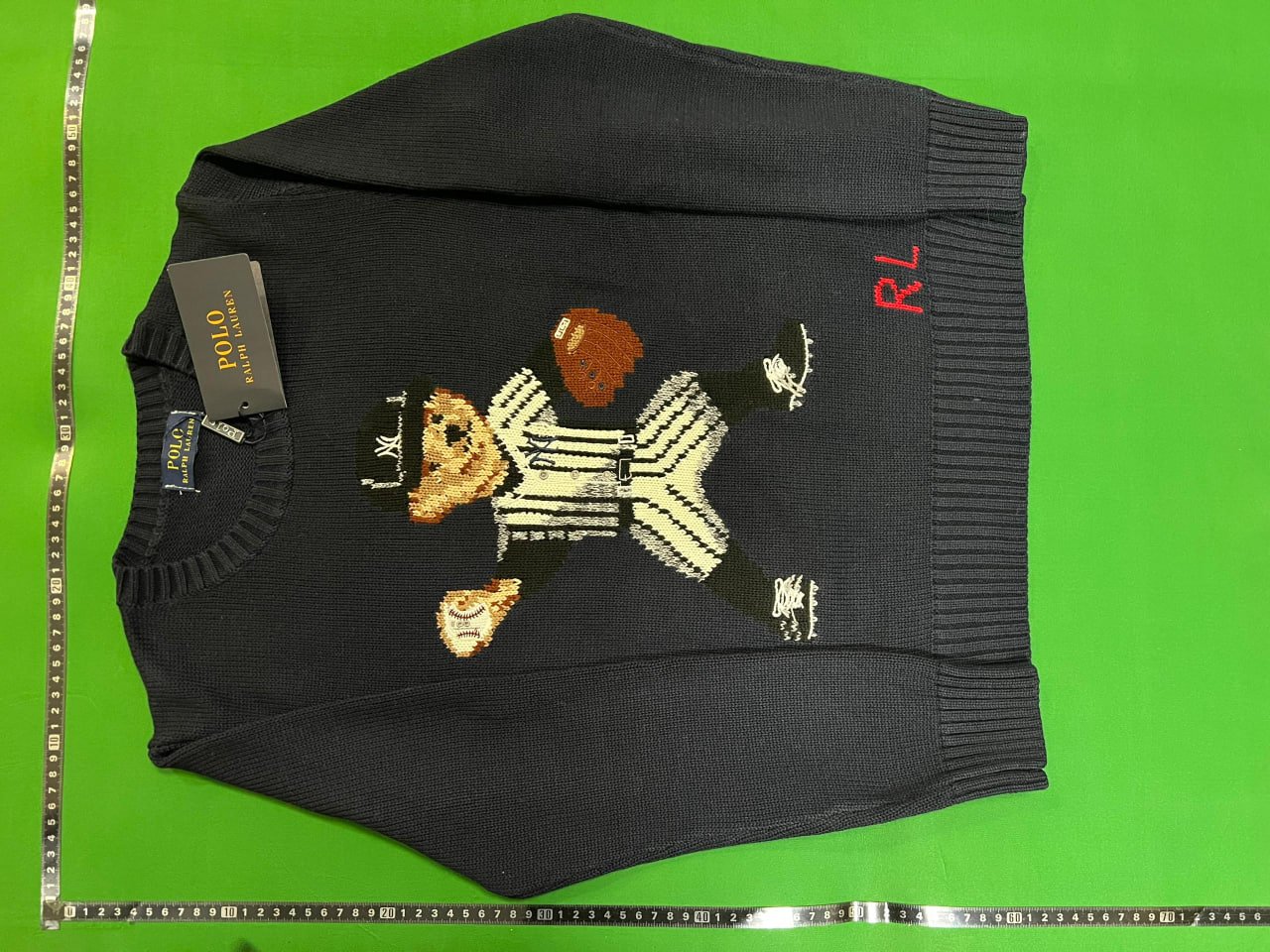Polo Ralph Lauren Sweater