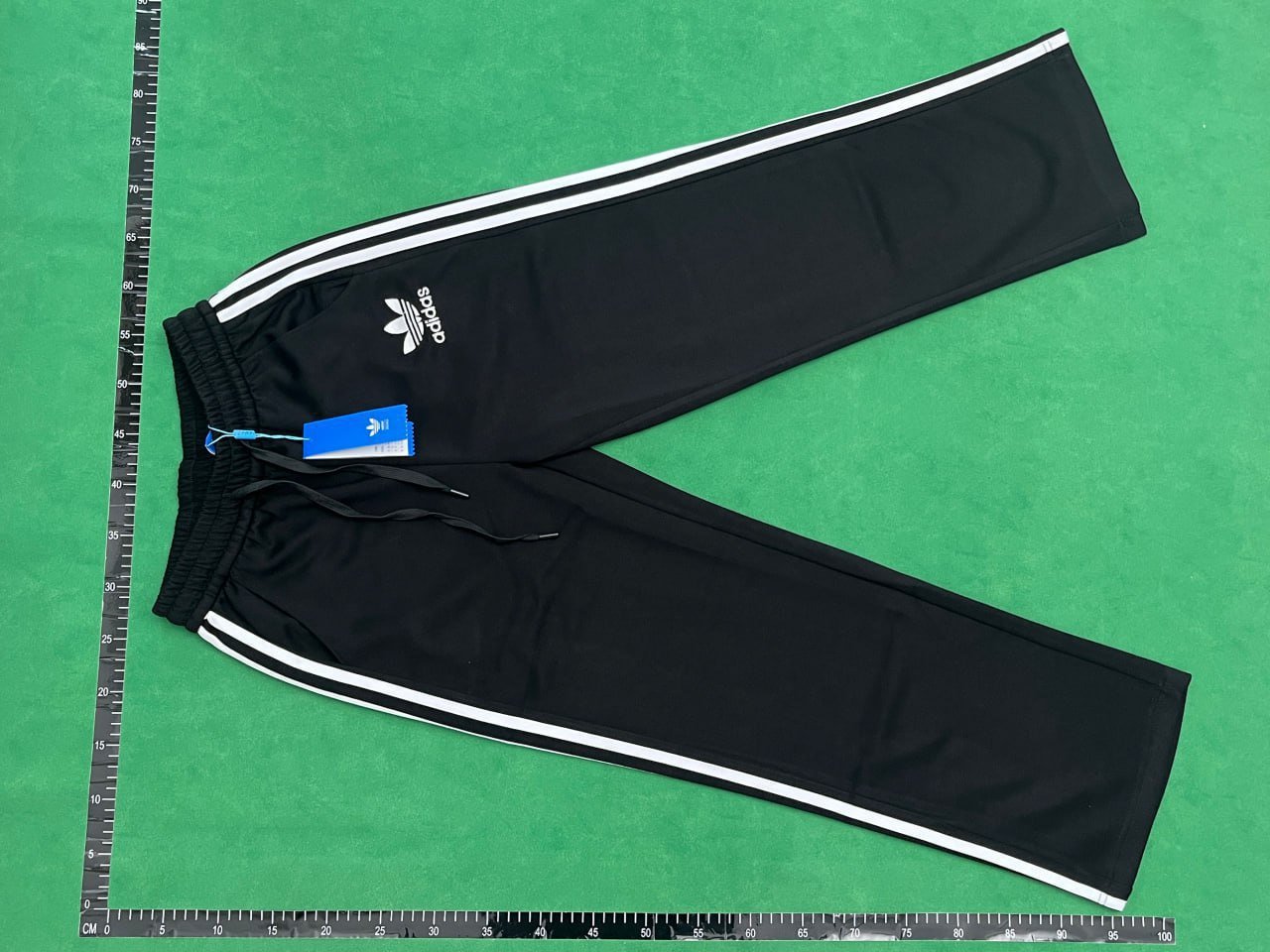 Adidas Sports Suit