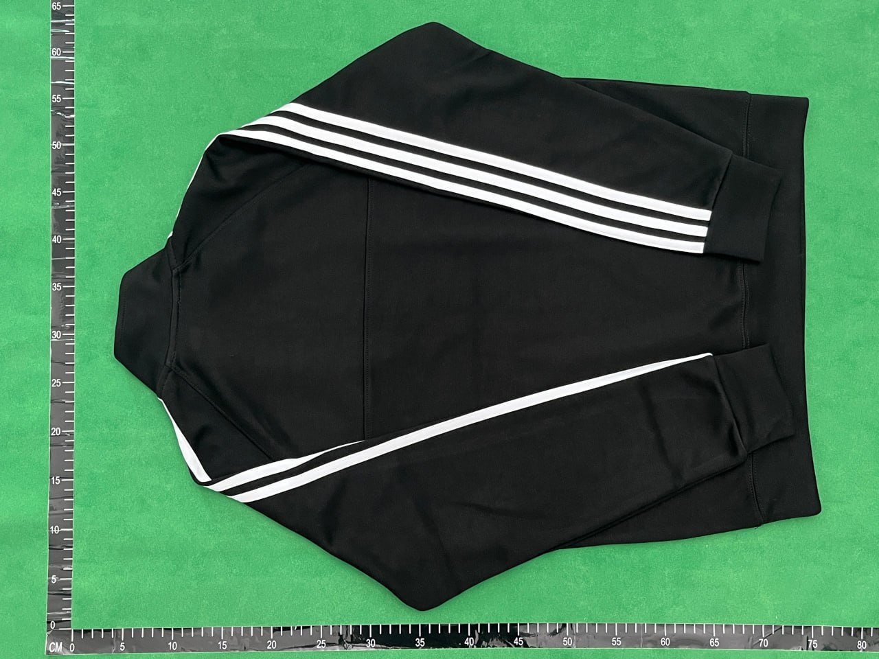 Adidas Sports Suit