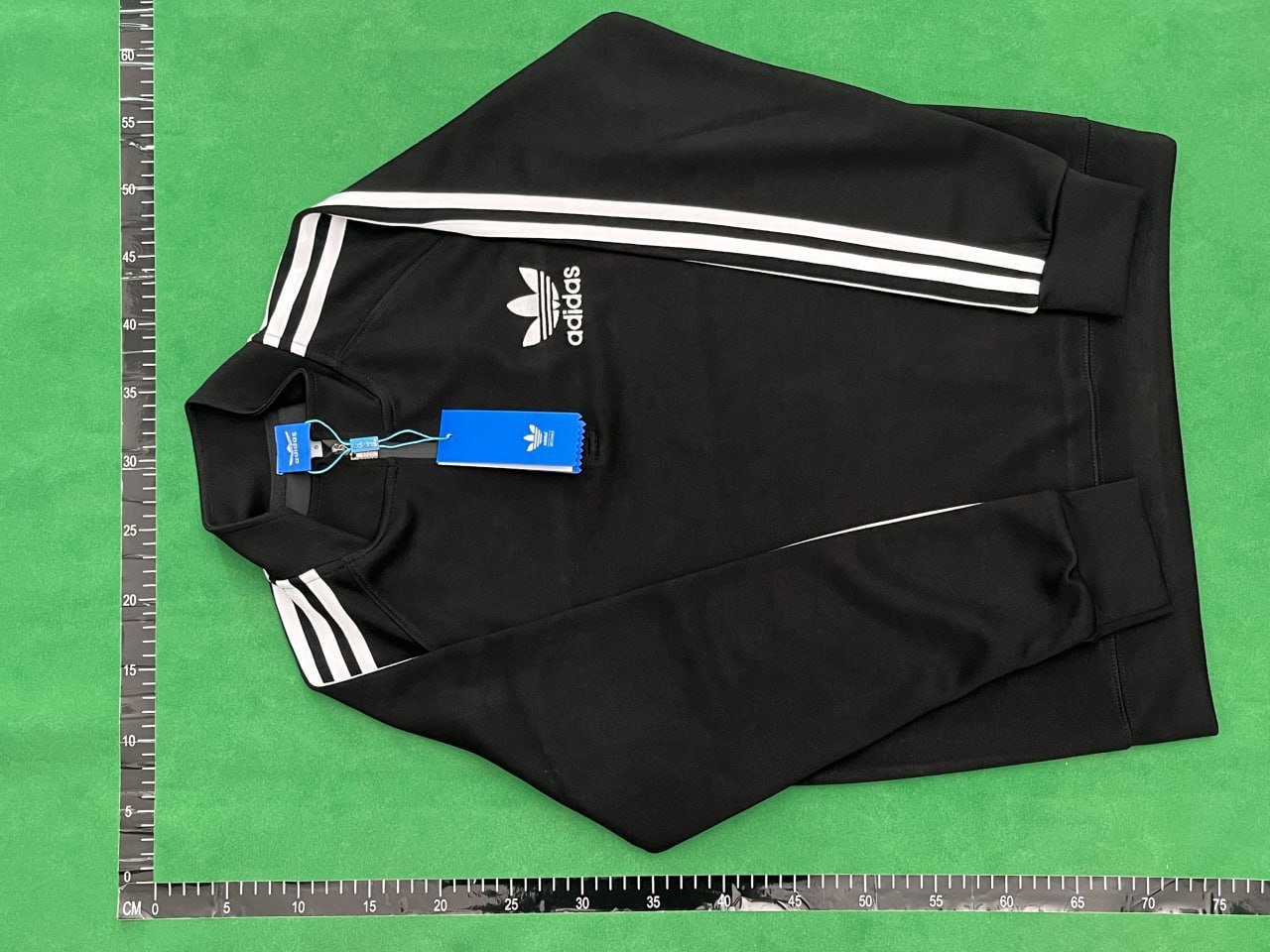 Adidas Sports Suit