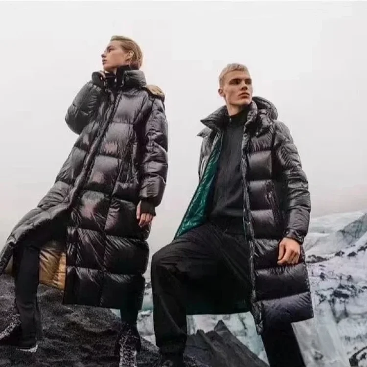 Moncler Jacket
