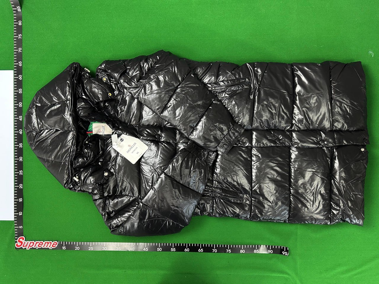 Moncler Jacket