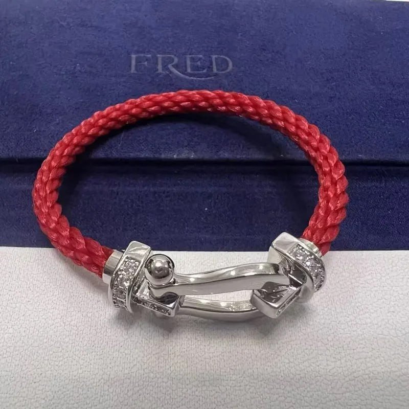 Fred Bracelet
