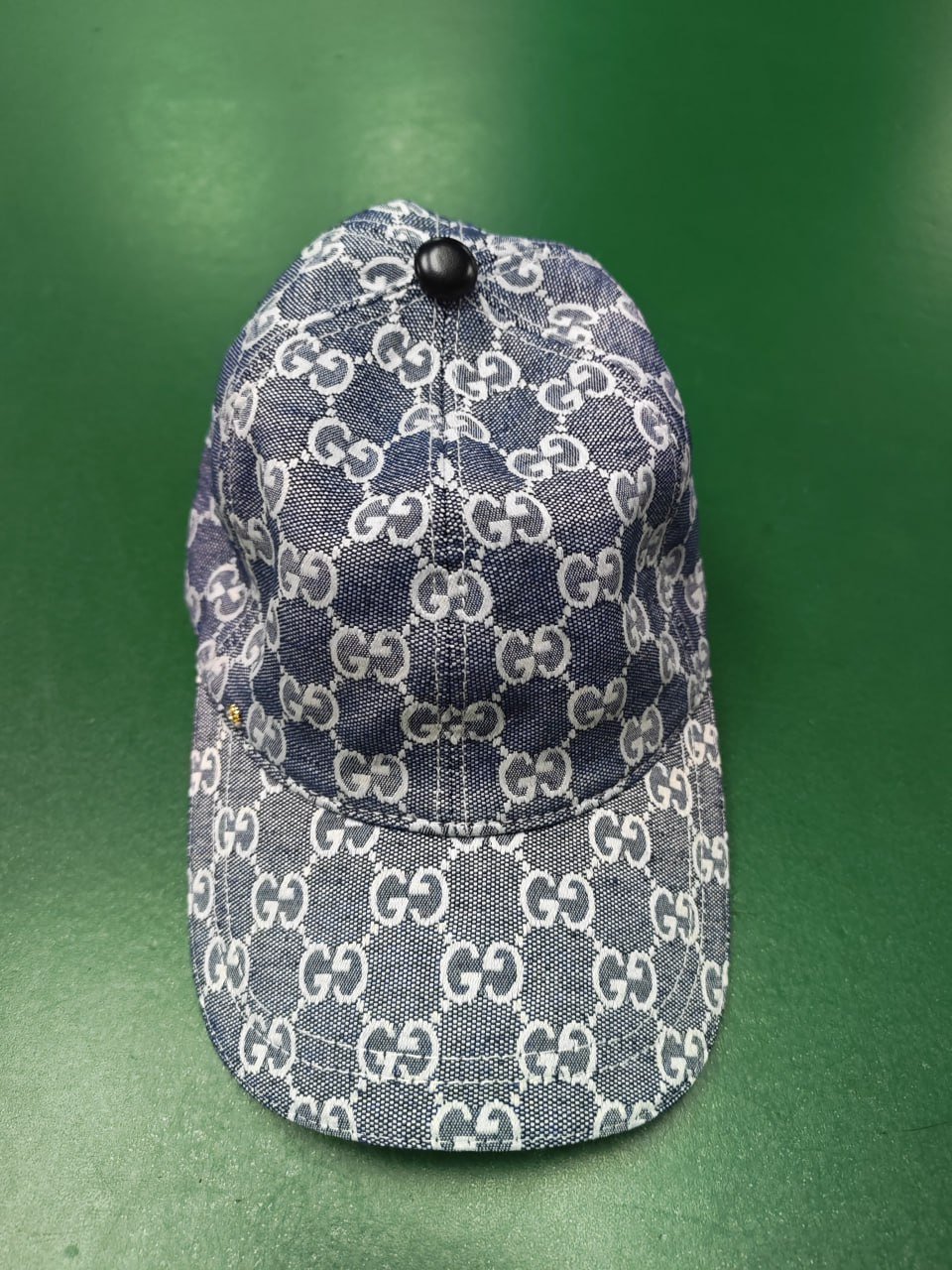 GUCCI Cap Hat（40+）