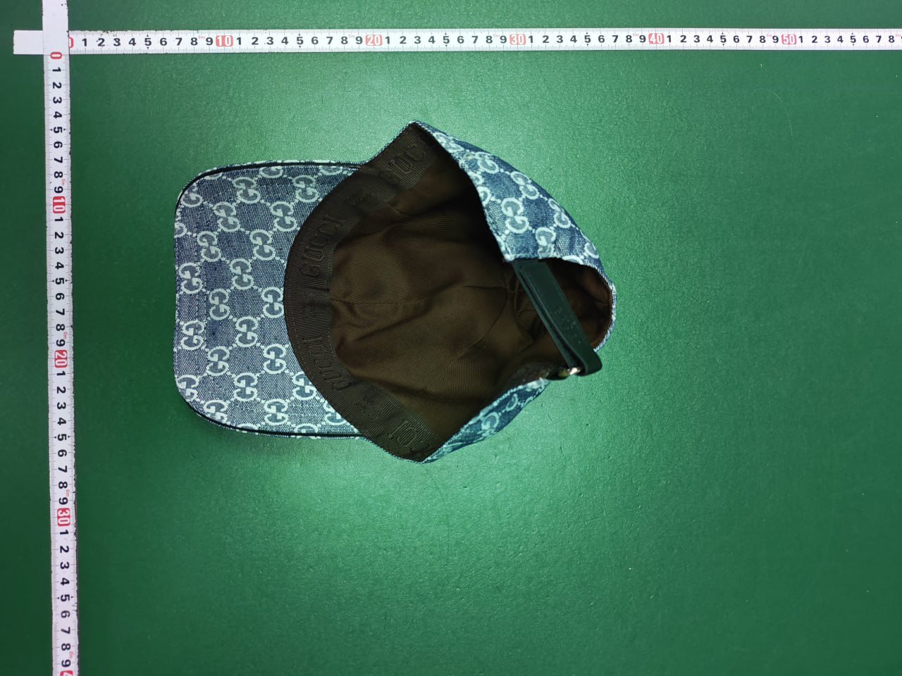 GUCCI Cap Hat（40+）