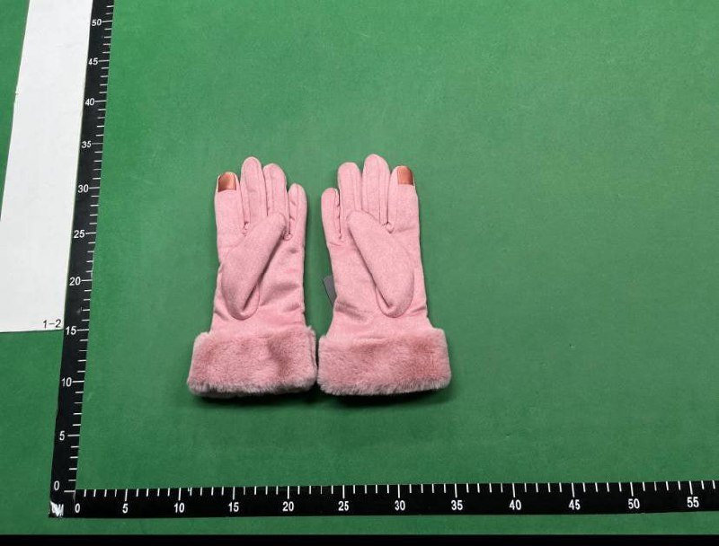 UGG gloves