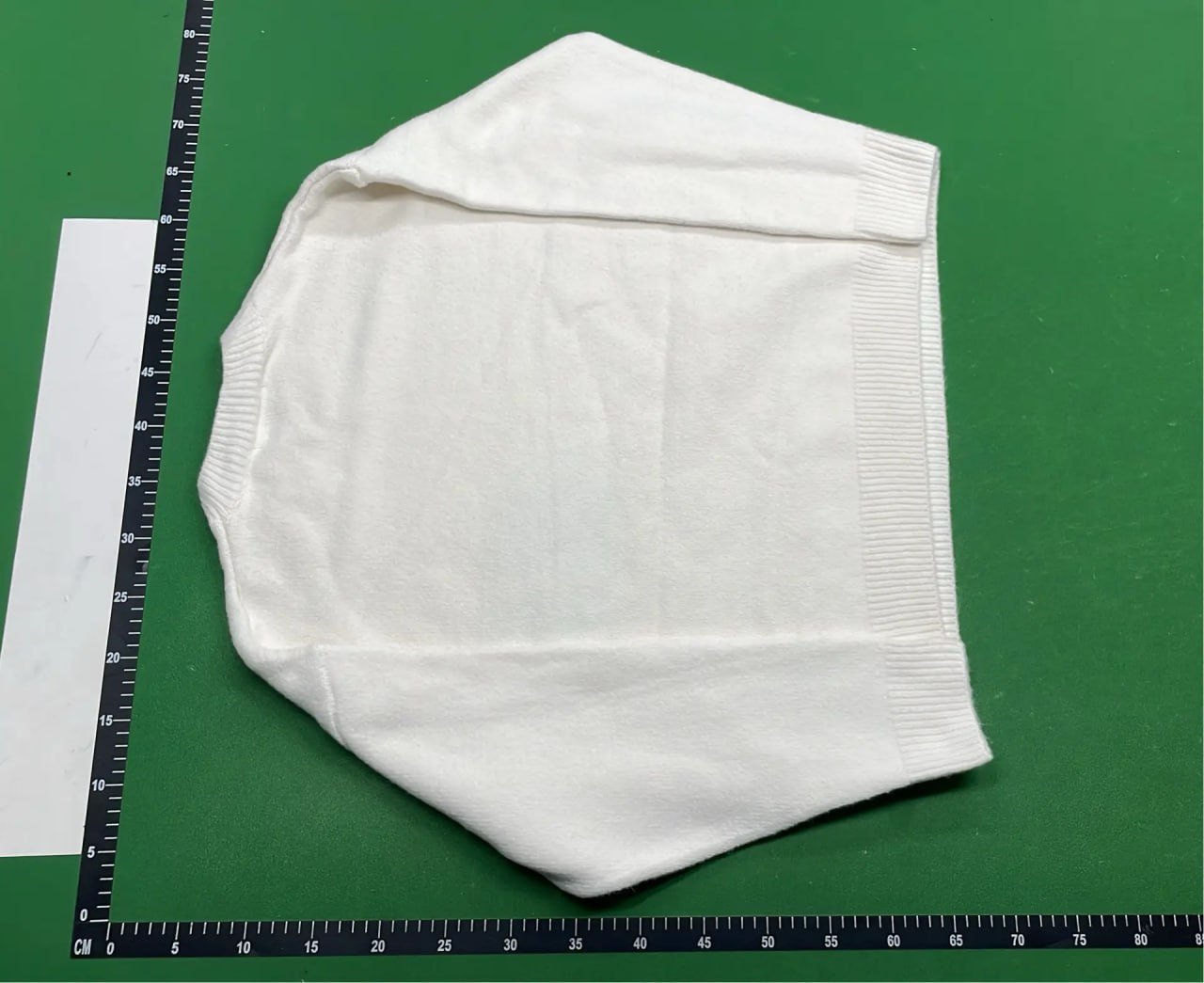 Cole Buxton Sweater