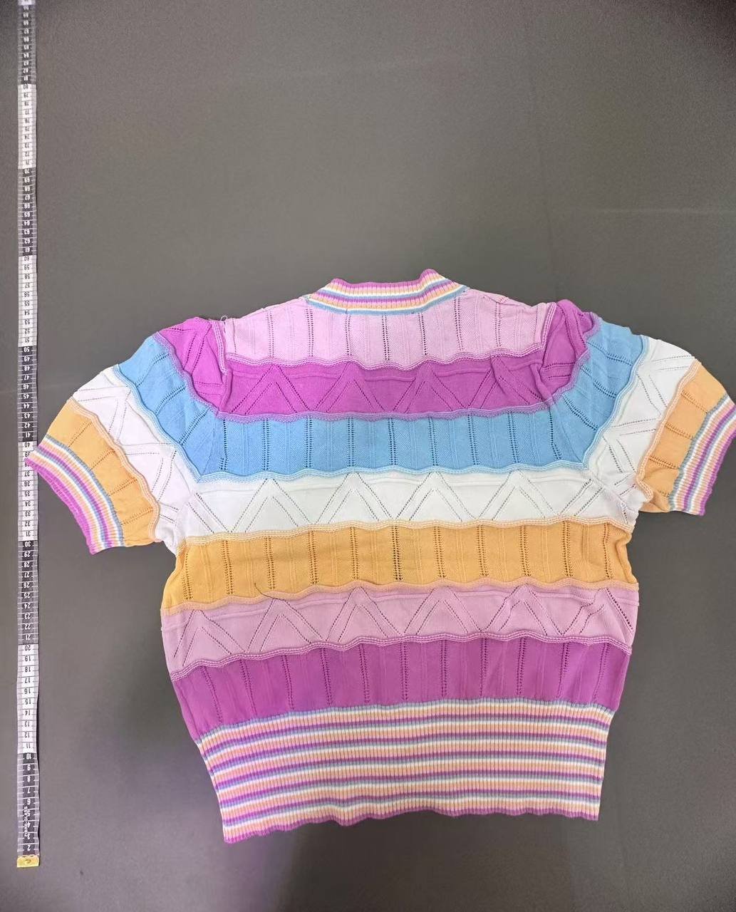 JERSEY VIVIENNE