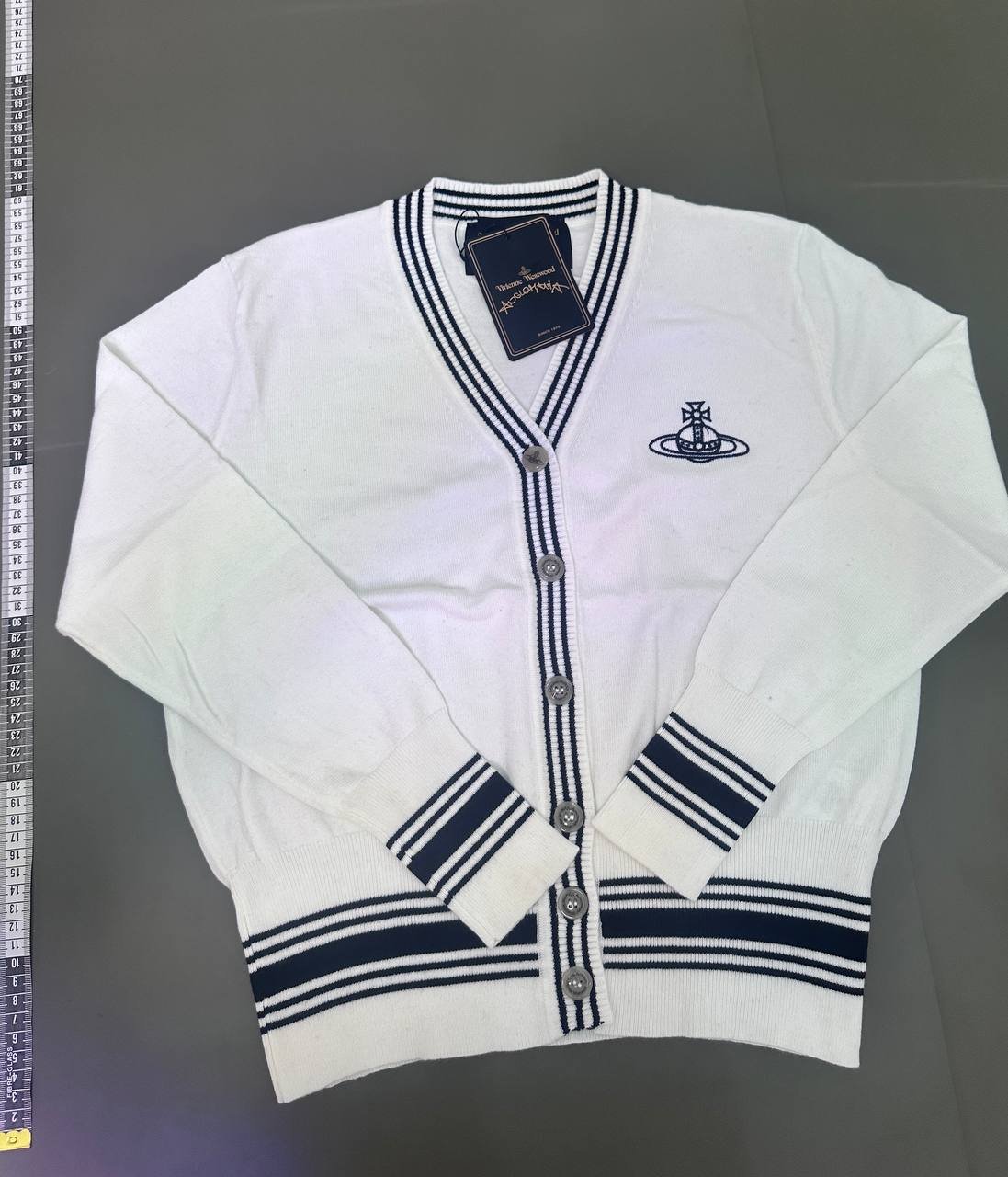 JERSEY VIVIENNE
