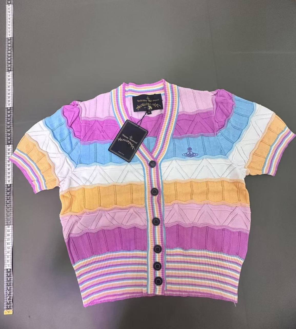 JERSEY VIVIENNE