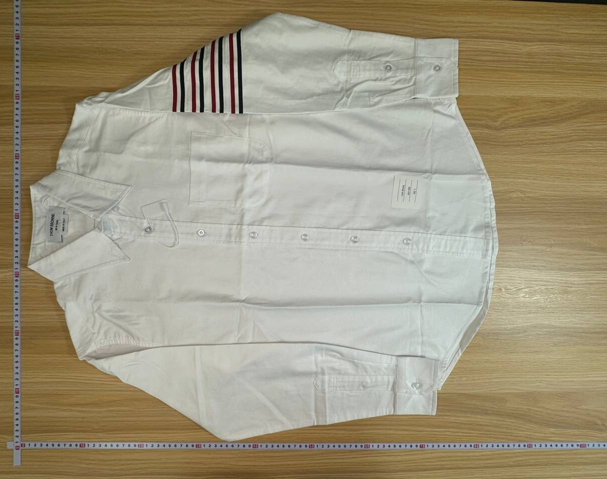 thom browne