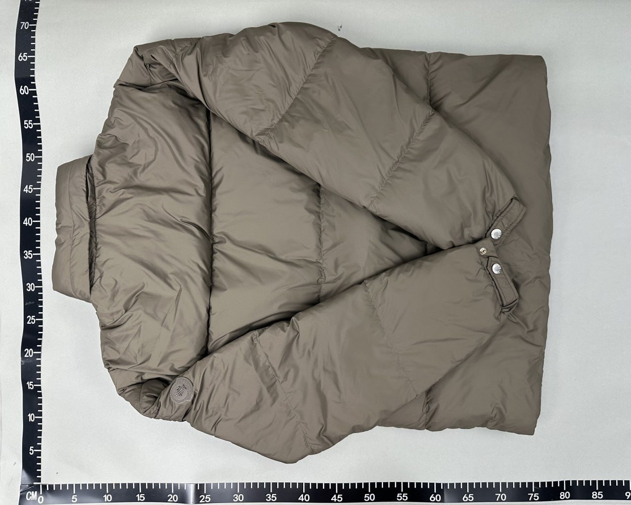 Moncler Coat