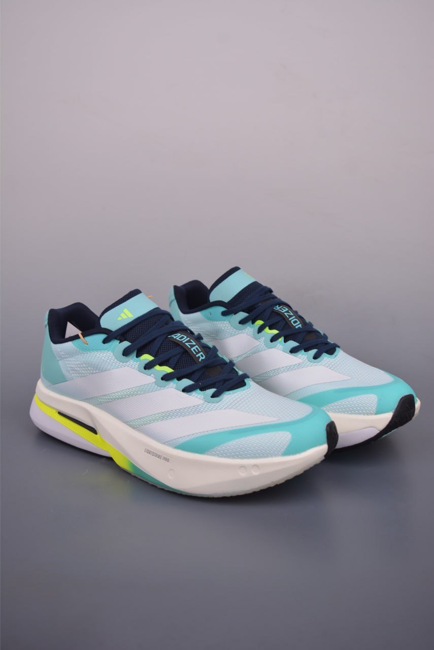 Adidas Adizero BOSSTN 13
