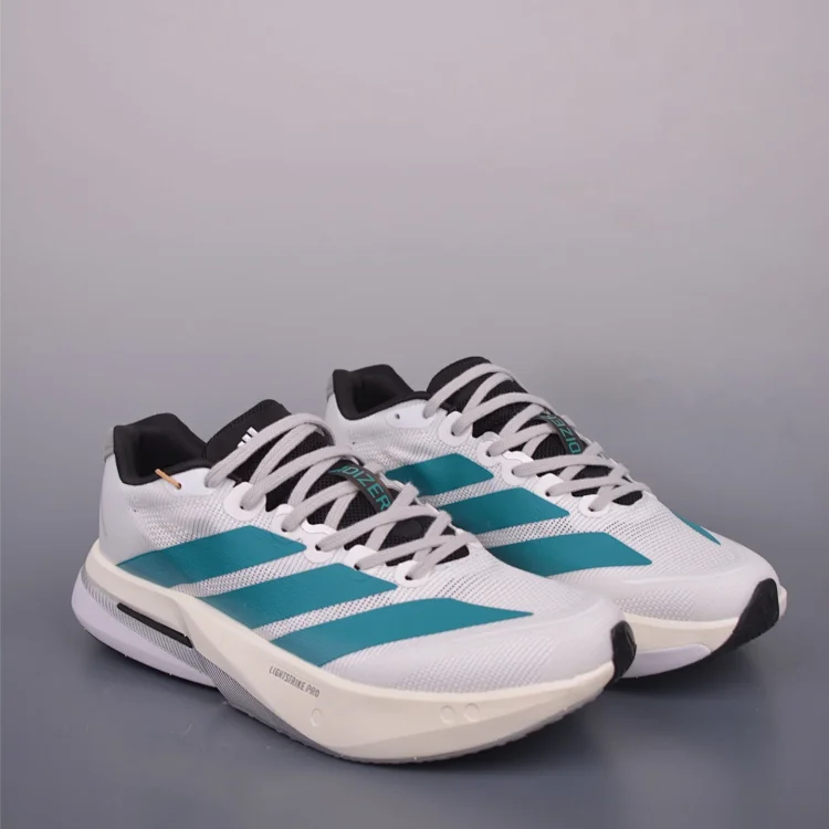 Adidas Adizero BOSSTN 13
