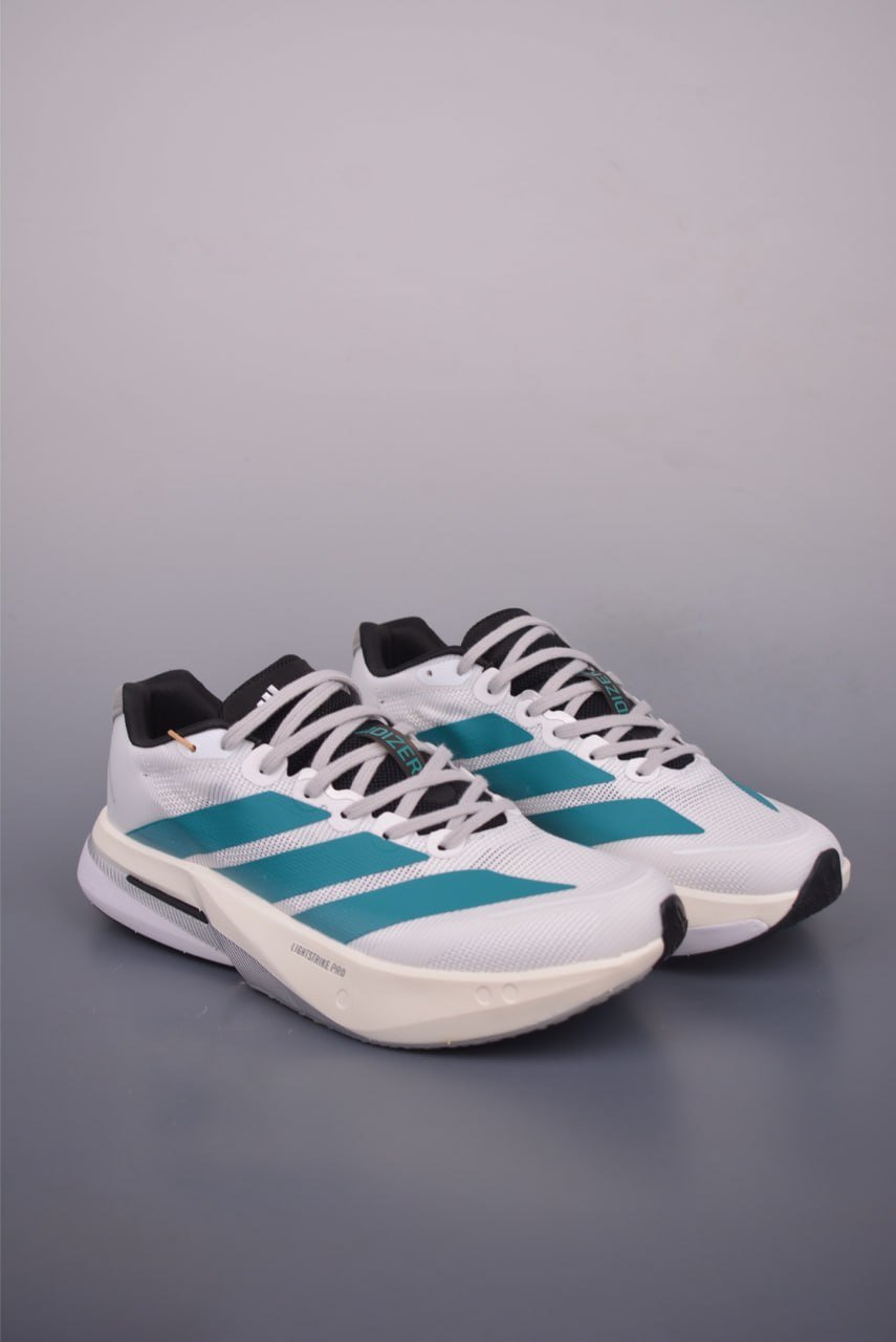 Adidas Adizero BOSSTN 13