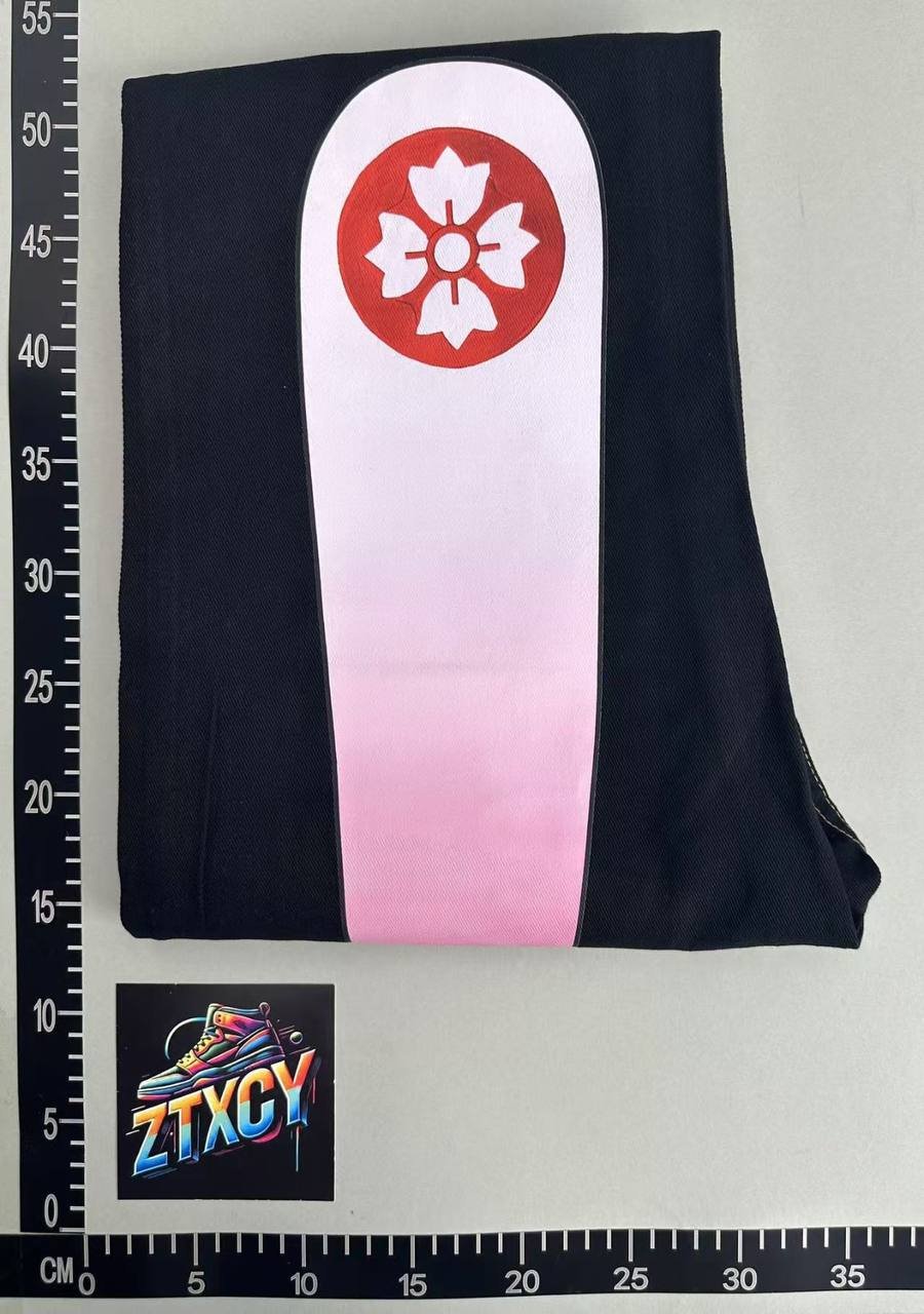 evisu jeans
